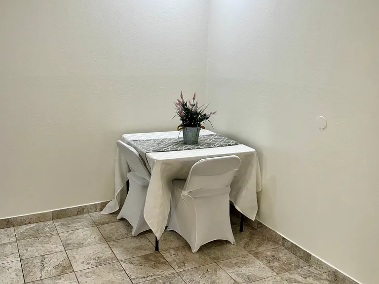 16915 Crenshaw Blvd #16 — Photo 4