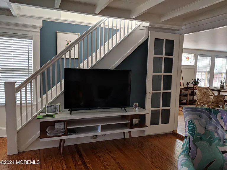 85 Mount Zion Way #1 — Photo 9
