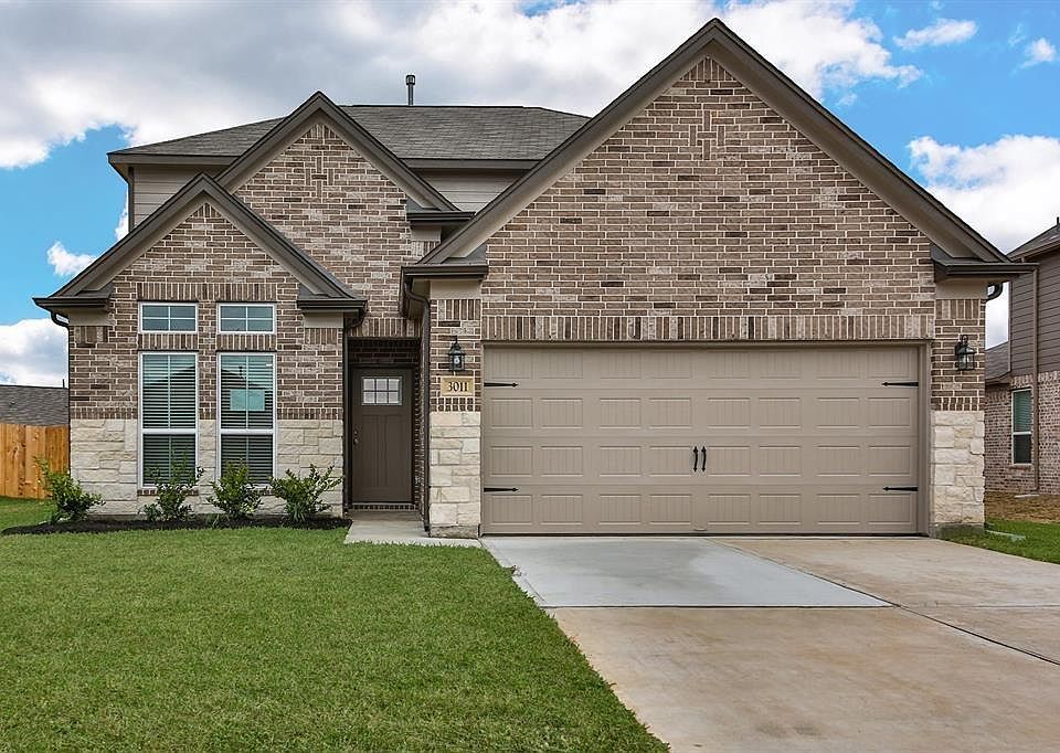 1st image of 5110 Wyatt James Ln