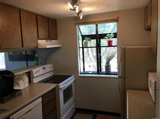 3063 S Ursula Cir APT 202, Aurora, CO 80014
