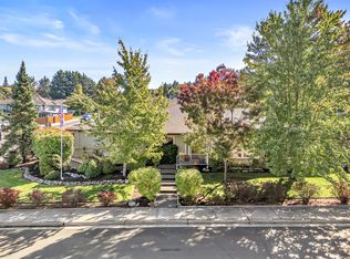 4250 Tamarack Dr, Medford, OR 97504