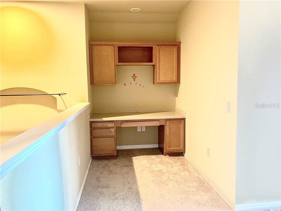 1st image of 7403 Tangle Bend Dr