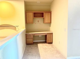7403 Tangle Bend Dr, Gibsonton, FL 33534