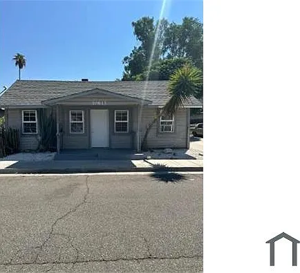 10613 Lind Ave