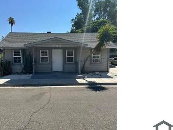 10613 Lind Ave, Loma Linda, CA 92354