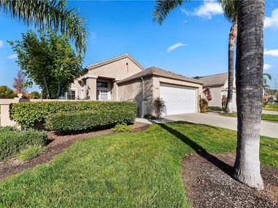23990 Via Pamilla, Murrieta, CA, 92562