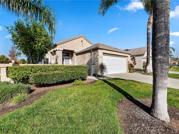 23990 Via Pamilla, Murrieta, CA 92562