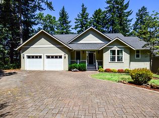 3339 Videra Dr, Eugene, OR 97405