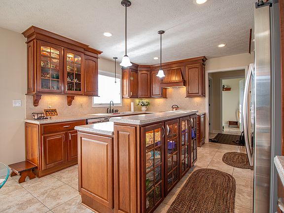 Kitchen 3
