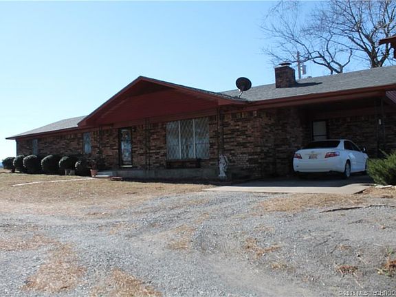 2nd image of 20319 State Highway 63