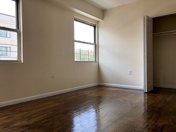 2nd image of 2914 Avenue D APT 3