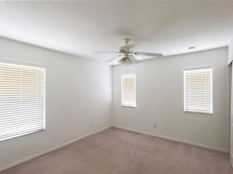 16801 Sunrise Vista Dr — Photo 11