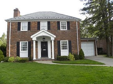 1st image of 23 Atlanta Ave