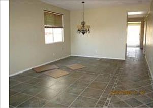 1st image of 26114 Blazer Ct