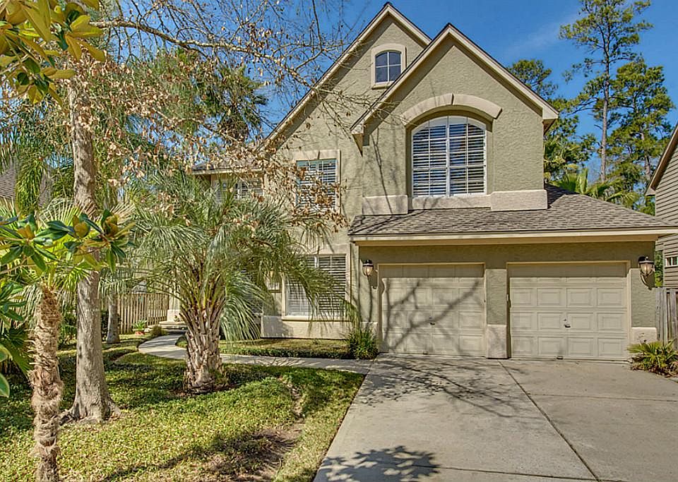 1st image of 139 Wisteria Walk Cir