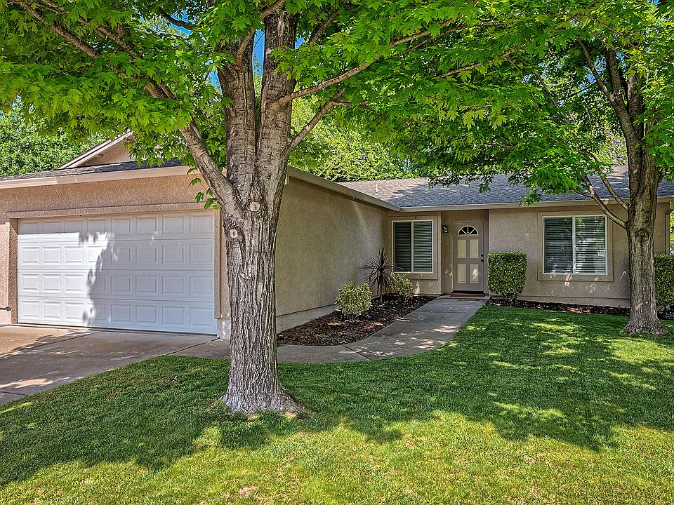 1st image of 3572 Bearwood Pl