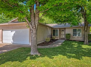 3572 Bearwood Pl, Anderson, CA 96007