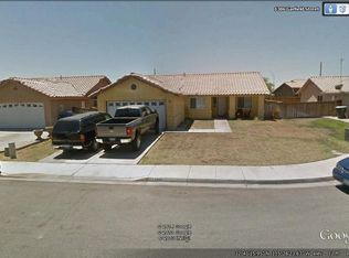 1306 Garfield St, Calexico, CA 92231