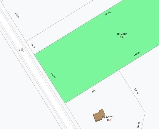 3rd image of this home