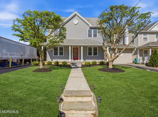 22 Washington St, Long Branch, NJ 07740