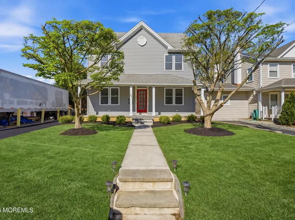 22 Washington Street, Long Branch, NJ 07740