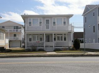 2855 West Ave, Ocean City, NJ 08226