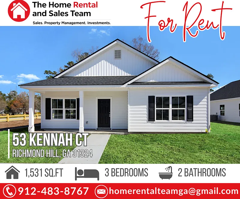 53 Kennah Ct #4