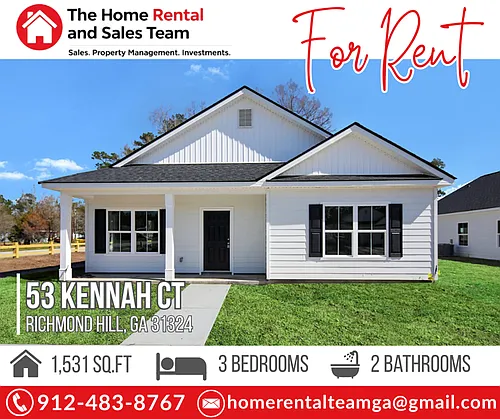 53 Kennah Ct #4 Photo 1 53 Kennah Ct #4 Photo 1