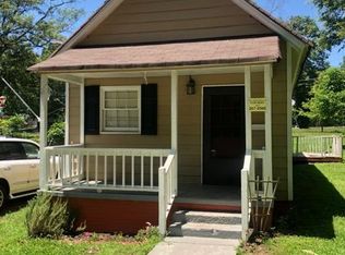 106 3rd St, Monroe, GA 30655