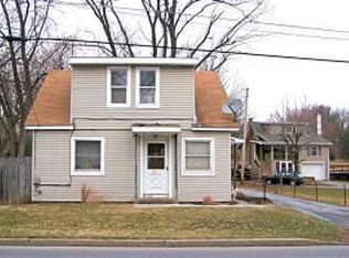 925 Reinoehl St, Lebanon, PA 17046