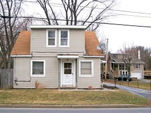 925 Reinoehl St, Lebanon, PA 17046