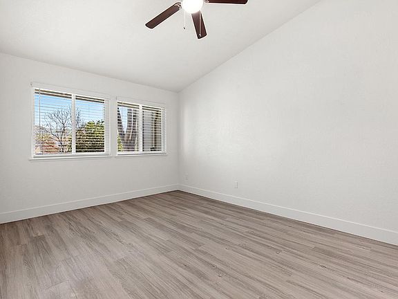3rd image of 29262 Huntwood Ave #208