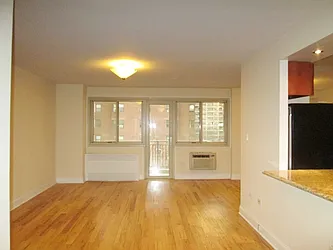 Rented by Stellar Management