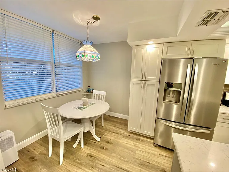 290 Naples Cove Dr #2205 — Photo 5