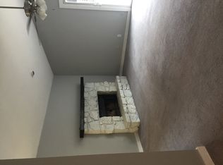 1614 N Hickory Ave, Broken Arrow, OK 74012