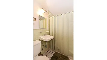 Sold by Fenwick Keats Real Estate