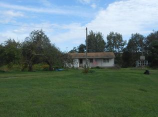 31900 Stanford Rd, Cambridge Springs, PA 16403