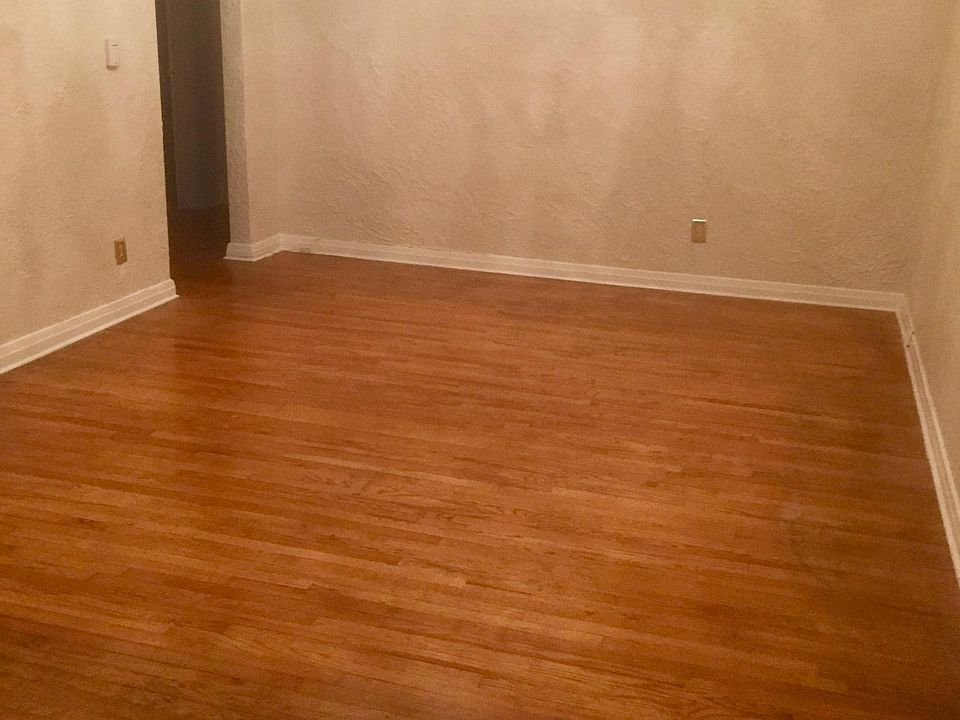 Large Dining Room