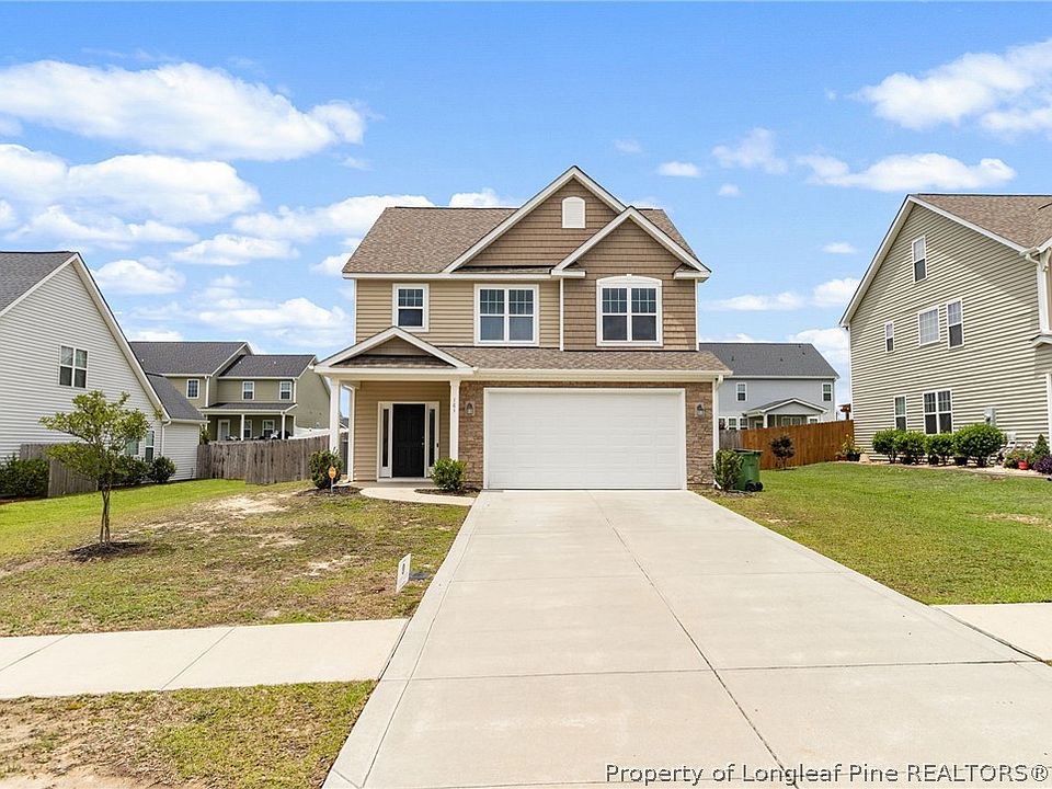 1st image of 181 Brentmoor Dr