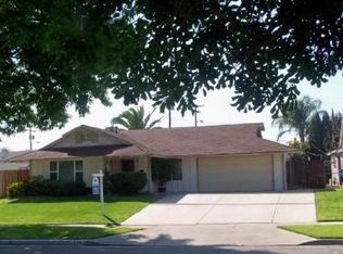 6949 Morningside Ave, Riverside, CA 92504