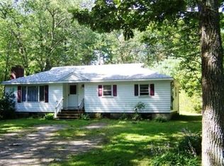 62 Mill St, Middleton, MA 01949