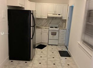 4295 SW 15th St #0, Miami, FL 33134