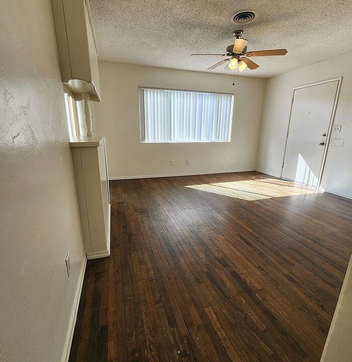 1st image of 3704 Jill Lane Garage #4