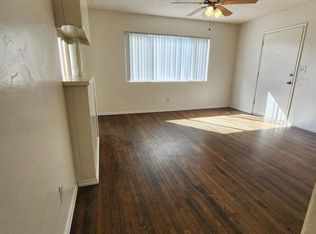 3704 Jill Lane Garage #4, La Mesa, CA 91941