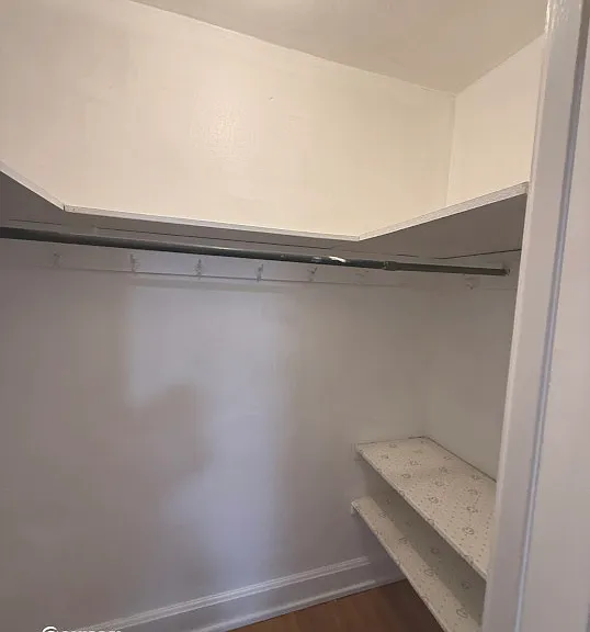 6532 Wilkins Ave #A4 — Photo 118