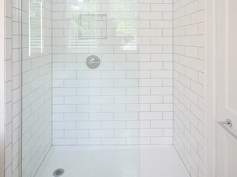 2114 Crescent Ave #2114 — Photo 61
