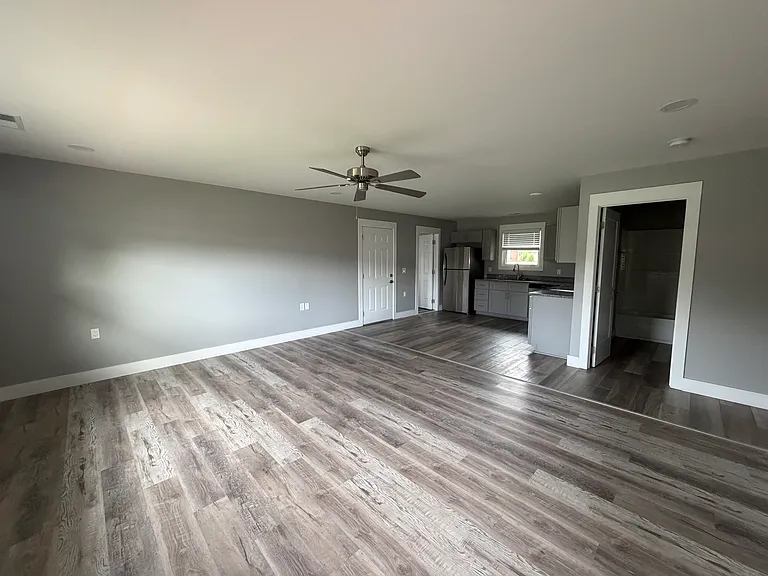 1269-1267 Bluegrass Rd #1 — Photo 4