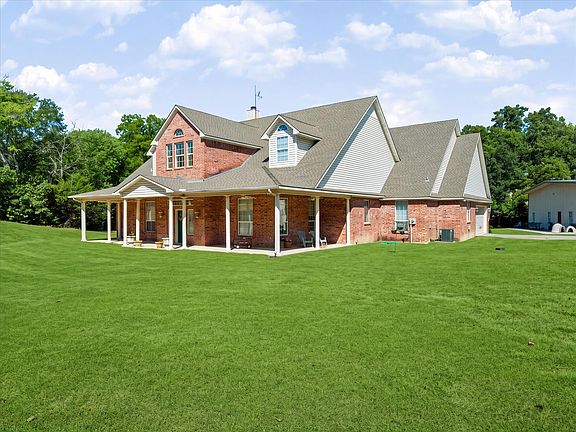 2nd image of 6747 County Road 424