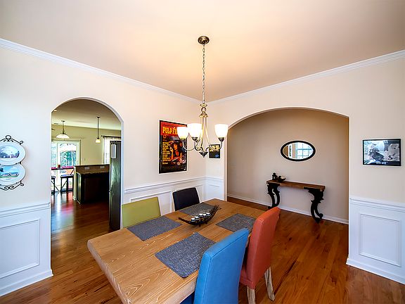 5th image of 5026 Tatton Ln