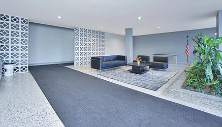 Sold by PRENDAMANO REAL ESTATE